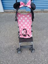 stroller minnie mouse for sale  Tallahassee