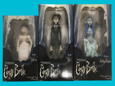 Corpse bride emily for sale  Shipping to Canada