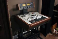 Studer a812 professional for sale  Shipping to Ireland