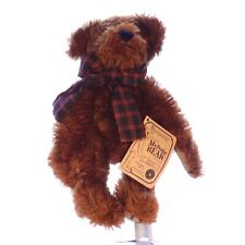 Boyds bears collection for sale  Argyle