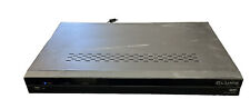 Luma Surveillance LUM-310-DVR-16ch-1TB 16- Channel DVR, 1TB for sale  Shipping to South Africa