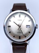 Timex orologio uomo usato  Verano Brianza