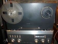 revox a77 for sale  CLITHEROE