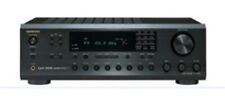 Onkyo stereo receiver for sale  Franklin