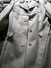 cappotto max mara usato  San Dona Di Piave