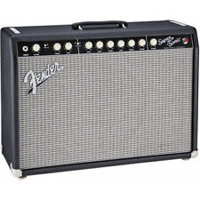 Fender super sonic d'occasion  Annezin