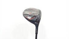 Taylormade stealth fairway for sale  Hartford
