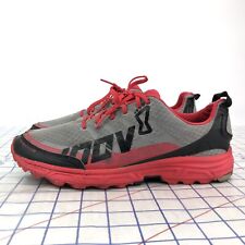 Inov race ultra for sale  Clearfield