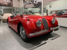 1954 jaguar for sale  Thousand Oaks