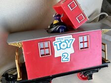 Toy story train usato  Agliana