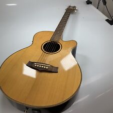 Tanglewood trsf rosewood for sale  ABERDEEN