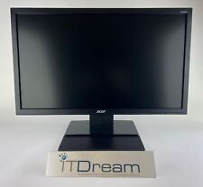 Monitor acer v226hql for sale  Shipping to Ireland