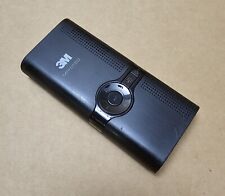 Mpro150 pocket projector for sale  NEWTON ABBOT