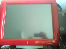 Aures touch screen for sale  UK