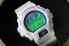 Casio G-Shock DW-6900CS-7ER for sale  Shipping to South Africa