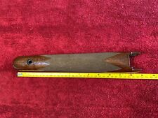 Browning bar forend for sale  Aurora