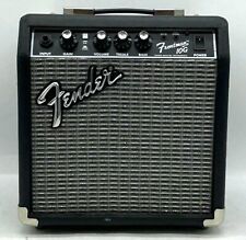 Fender frontman 10g for sale  Springfield