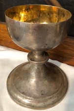 Antique sterling catholic for sale  Bucyrus
