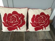 Next red rose for sale  SWANSEA