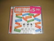 Motown chartbusters vol. for sale  MARKET DRAYTON