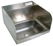 Stainless steel hank for sale  USA