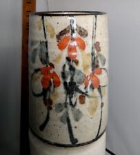 Studio pottery thin for sale  YORK