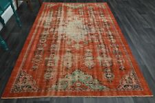 6.2x9 turkish rug for sale  USA