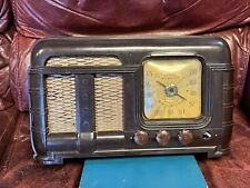 Fada radio model for sale  Franklin