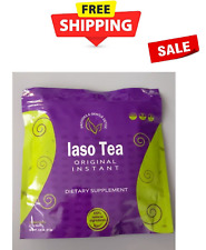 Instant iaso tea for sale  Edison