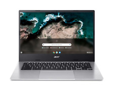 Chromebook Acer 514 CB514-2HT-K4GW comprar usado  Enviando para Brazil