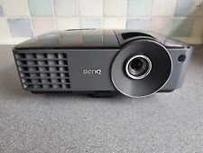 Benq mx501 projector for sale  RIPLEY