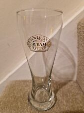 Newquay steam brewery for sale  FELTHAM