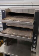 conveyor toaster for sale  Andover