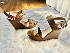 simpson wedge sandals jessica for sale  Dover