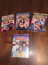 Dukes hazzard seasons for sale  San Diego