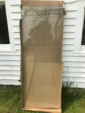 1850 beveled glass for sale  Treadwell