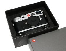 Leica 10504 gehäuse gebraucht kaufen  München