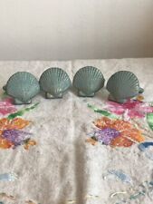 Set four seashell for sale  Casselberry