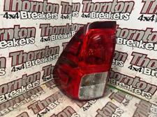 Toyota hilux taillight for sale  HALIFAX