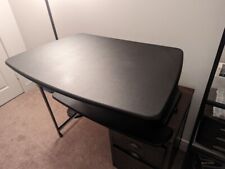 unit vari desk for sale  Greenfield
