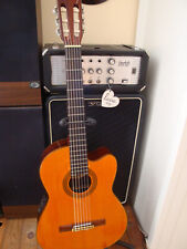 Epiphone guitare classique d'occasion  Joyeuse