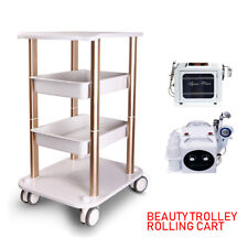New trolley stand for sale  Chino