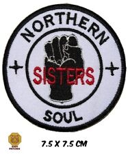 Northern soul sisters for sale  BIRMINGHAM
