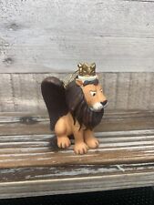 Winged lion king for sale  Leesburg