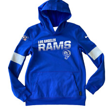 Nwot nfl rams for sale  Yorba Linda