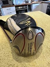 king cobra f speed driver for sale  SAFFRON WALDEN