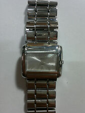 Orologio guess dress usato  Battipaglia