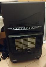 Calor gas heater for sale  NEWCASTLE UPON TYNE