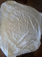 protector pad mattress for sale  Glendale