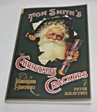 Tom smith christmas for sale  Dyersburg